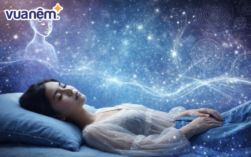 nhung giac mo ky la 4