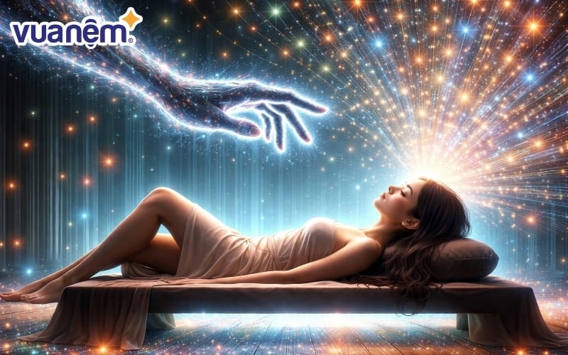 nhung giac mo ky la 8