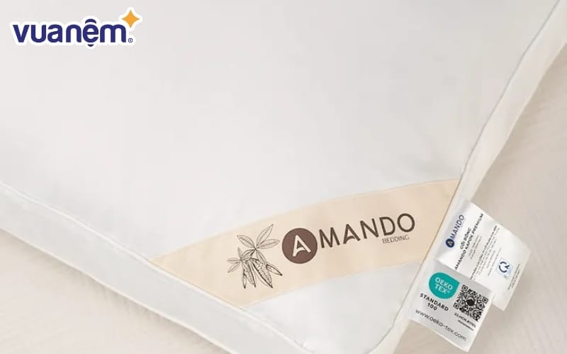 Chứng chỉ xanh cho sức khỏe và môi trường