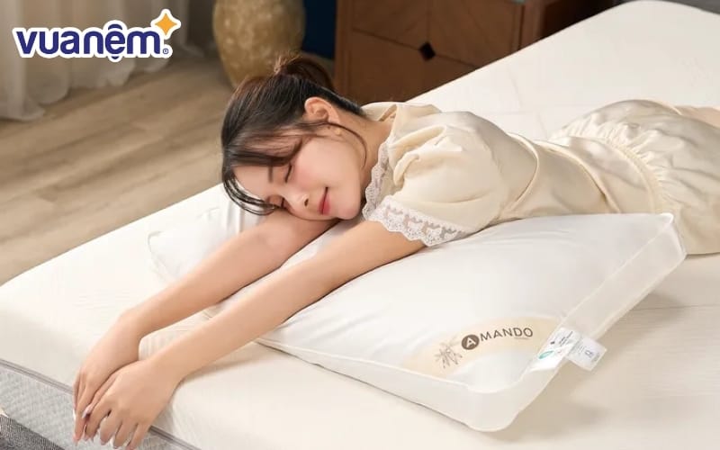 Ưu tiên yếu tố tự nhiên và lối sống bền vững