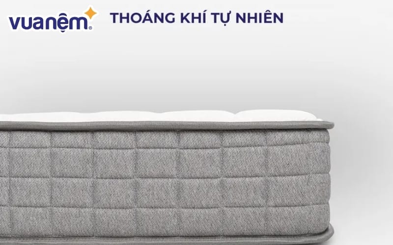 Amando Elite Flip có phù hợp với người đau lưng không?