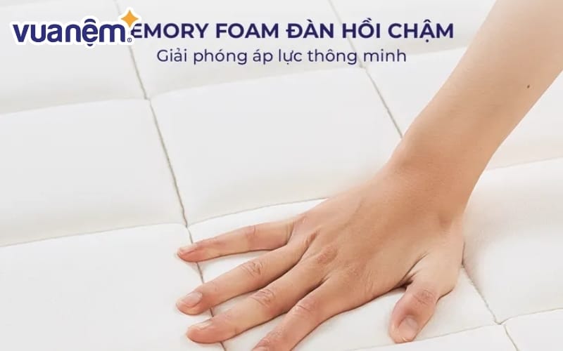 review nem amando elite flip 13