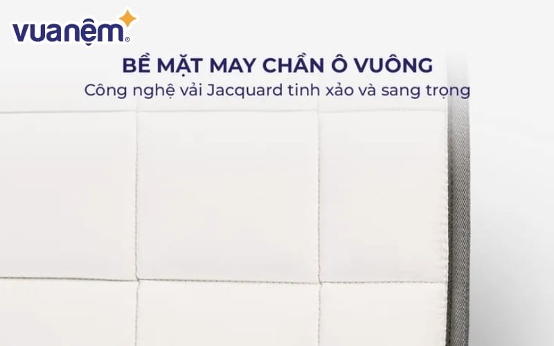 review nem amando elite flip 14