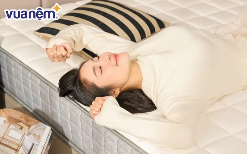 Thiết kế lật 2 mặt của Amando Elite Flip có thật sự đáng giá không?