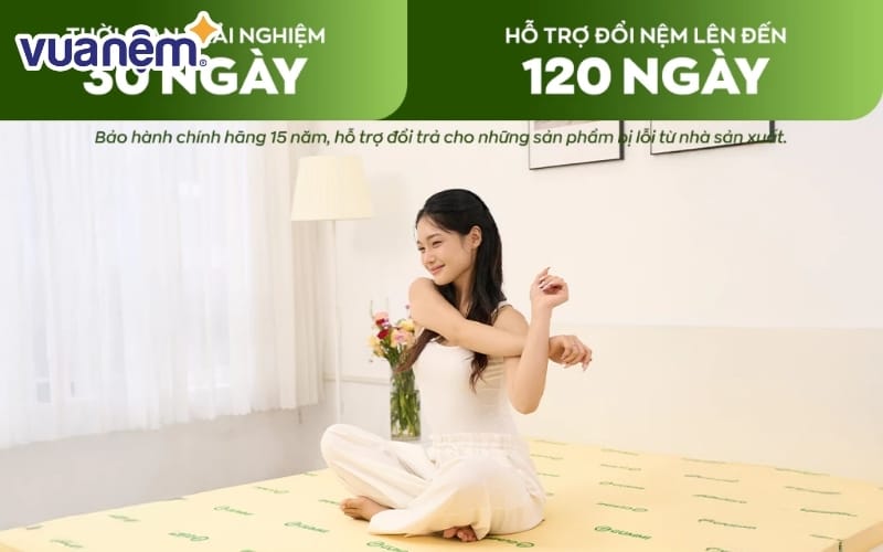 tiktoker review nem gummi standard 20 10