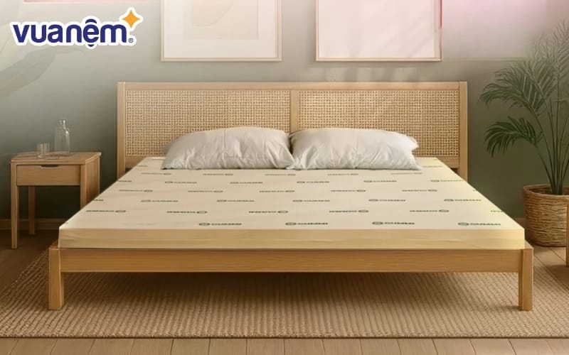 Lựa chọn đầu tư cho sức khỏe cả gia đình