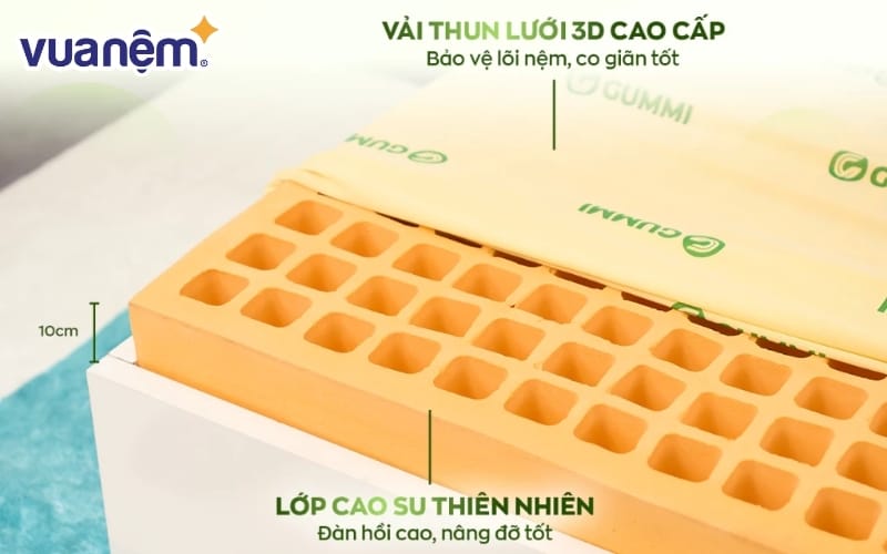 tiktoker review nem gummi standard 20 4