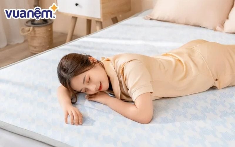 Ưu nhược điểm của chiếu điều hòa