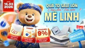 Vua Nệm Khai Trương Cửa Hàng QL23, Phổ Yên , Tiền Phong , Mê Linh , Hà Nội