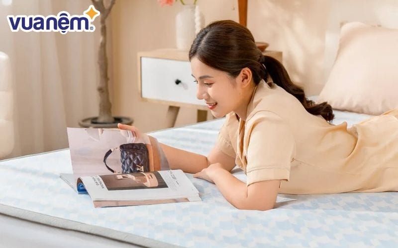 Ai nên sử dụng chiếu điều hòa 6D?