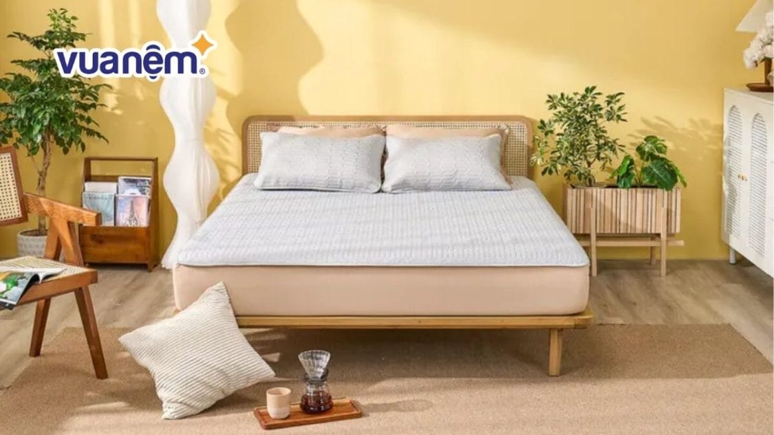 chiếu điều hòa 1m8x2m