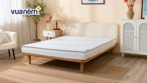 Top 3 mẫu chiếu điều hòa 2mx2m2 bán chạy nhất 2026