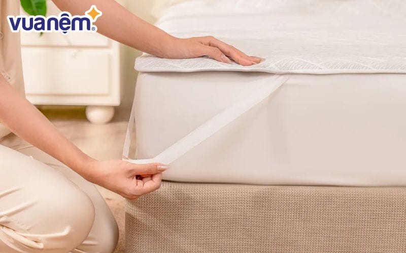 Chọn chiếu điều hoà 3D nếu có ngân sách hạn chế, nhu cầu sử dụng đơn giản