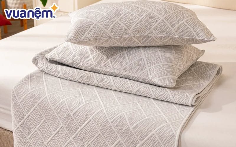 Chiếu điều hòa 3D là dòng chiếu phổ thông, được thiết kế đơn giản