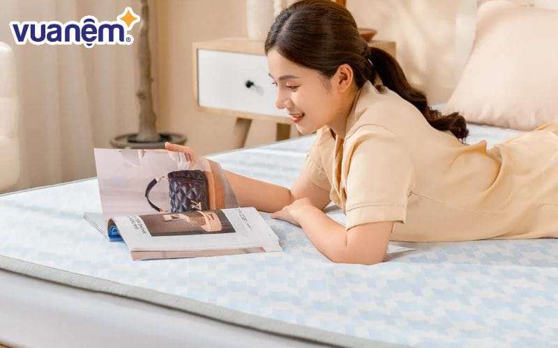 Chiếu điều hòa 5D là dòng sản phẩm cao cấp hơn chiếu điều hoà 3D