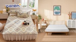 Chiếu điều hòa 6D là gì? Khác gì với chiếu điều hòa 5D?