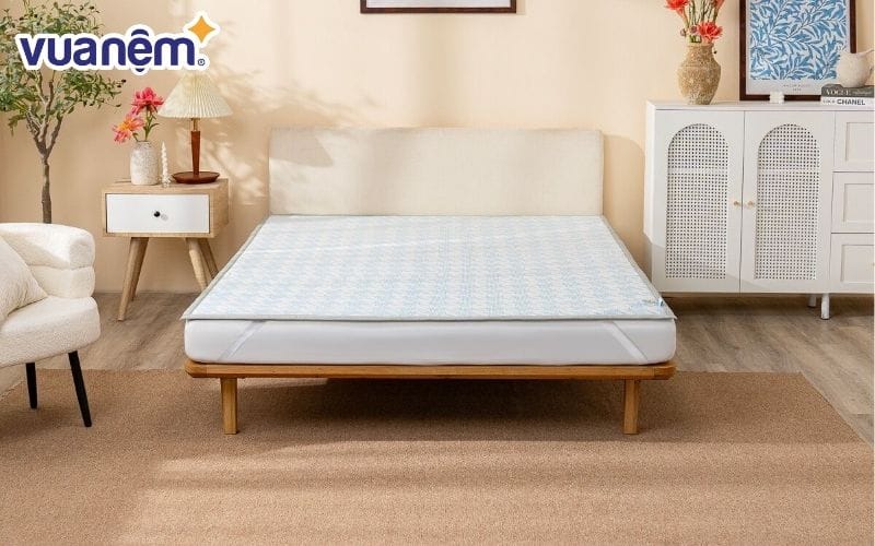 Chiếu điều hòa Doona Wave 5D