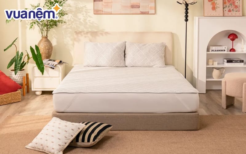 Cần chọn đúng loại chiếu điều hoà theo trạng thái, nhu cầu sử dụng của mình