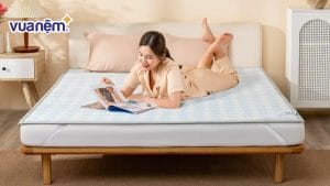 TOP 3 mẫu chiếu điều hòa kích thước 1m6x2m bán chạy 2026