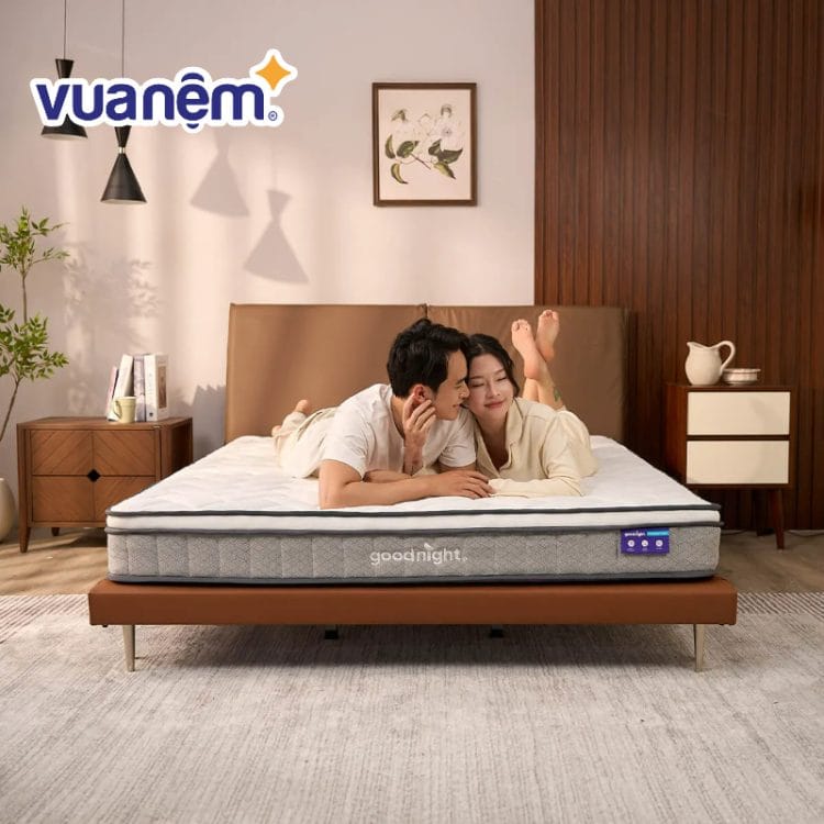 Điểm qua các món đồ không thể thiếu cho phòng ngủ anime