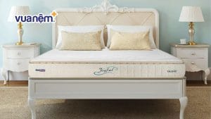 TOP 20+ mẫu decor phòng ngủ cổ điển, sang trọng hiện nay