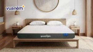 20+ ý tưởng decor phòng ngủ phong cách vintage đẹp và thơ