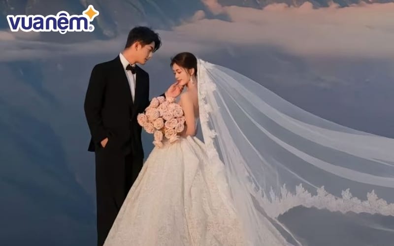 Kích thích từ môi trường: Tiếng ồn và Nhiệt độ