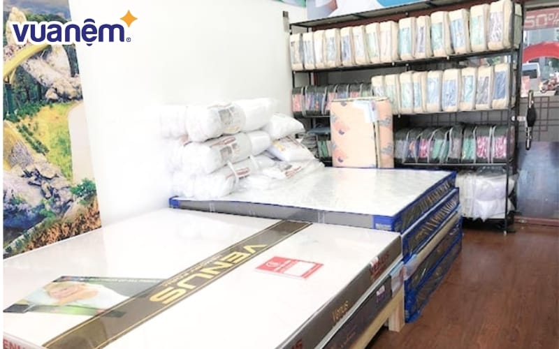 Lombom.com cung cấp đa dạng các dòng chiếu điều hòa