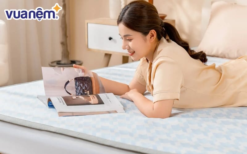 Nên chọn các đơn vị lớn, có thương hiệu và hoạt động minh bạch để mua được sản phẩm chất lượng