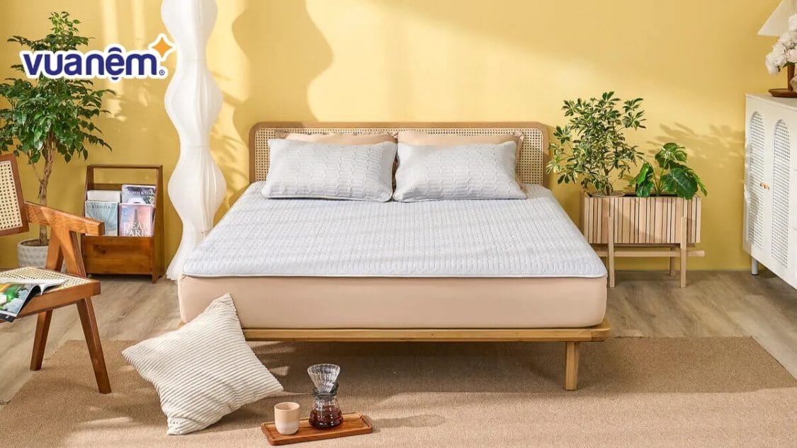 Mua chiếu điều hòa chất lượng, uy tín ở đâu tại Hà Nội?