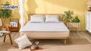 Mua chiếu điều hòa chất lượng, uy tín ở đâu tại Hà Nội?