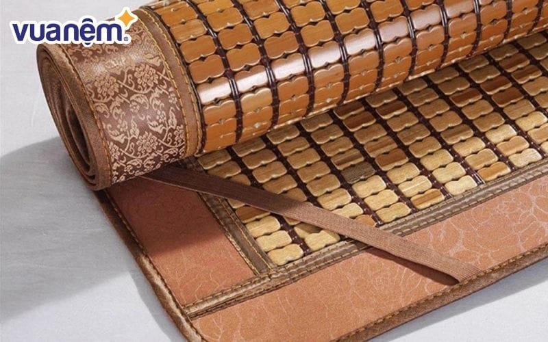 Ưu nhược điểm của chiếu trúc