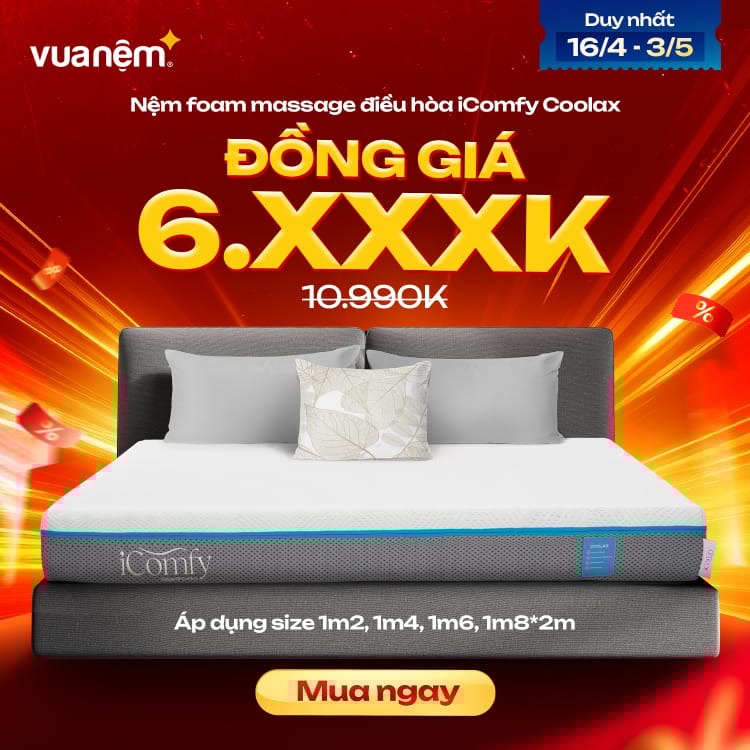 vua nem sale tuan le vang 5