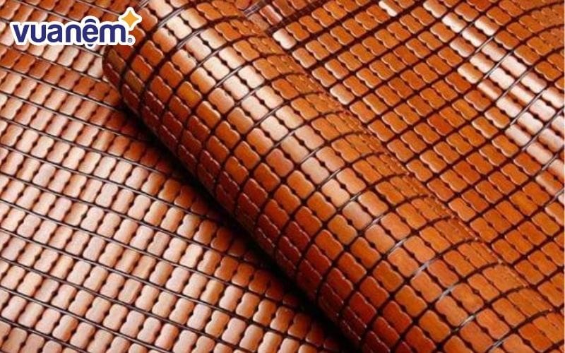 Chiếu trúc là gì?