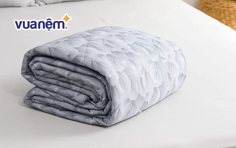 Chăn điều hòa Amando Azami Light