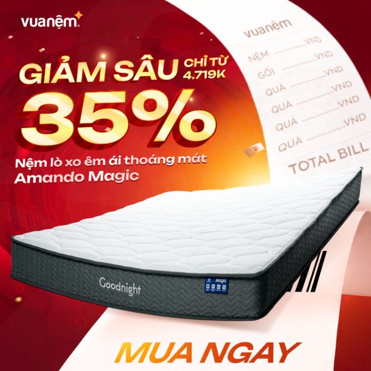 dai tiec sale he deal nao cung re 11