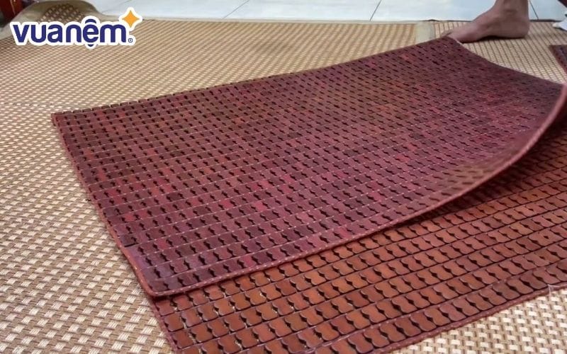 Dấu hiệu cho thấy chiếc trúc cần được vệ sinh
