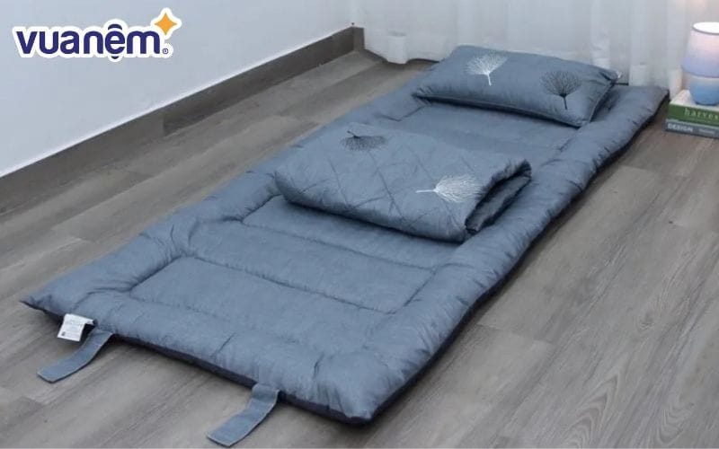 Lựa chọn nệm có giá thành phù hợp