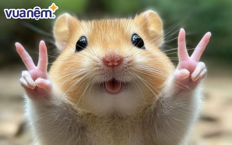 Phản ánh cảm giác bị xâm phạm không gian riêng