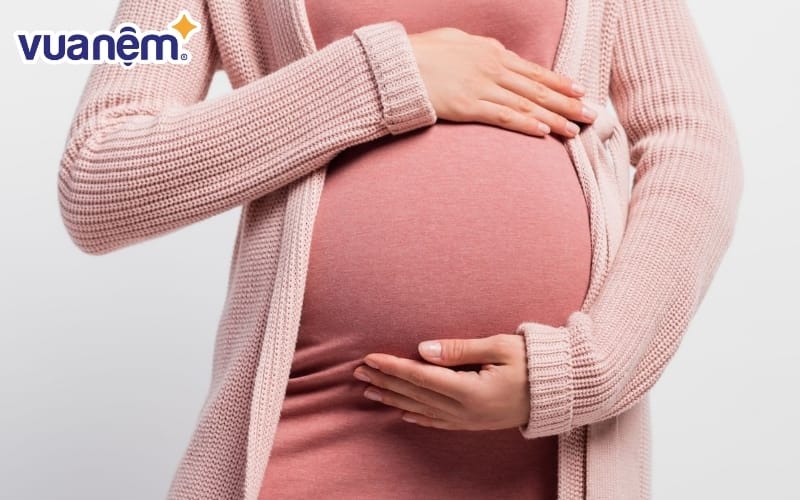 Tượng trưng cho sự trưởng thành nội tâm