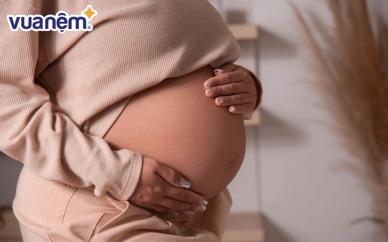 Giải mã giấc mơ thấy có bầu trong từng trường hợp