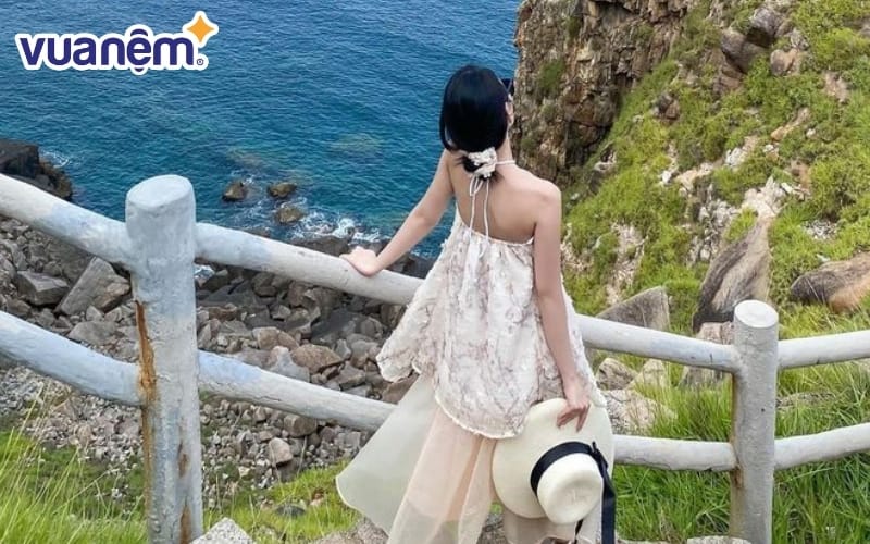 Giải mã ý nghĩa giấc mơ thấy đi du lịch theo khoa học giấc ngủ