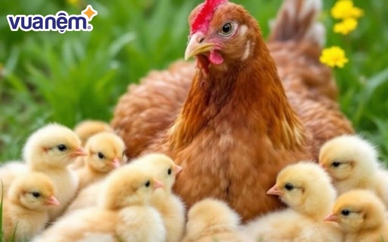 Phản ánh đời sống gia đình, sự chăm sóc và trách nhiệm