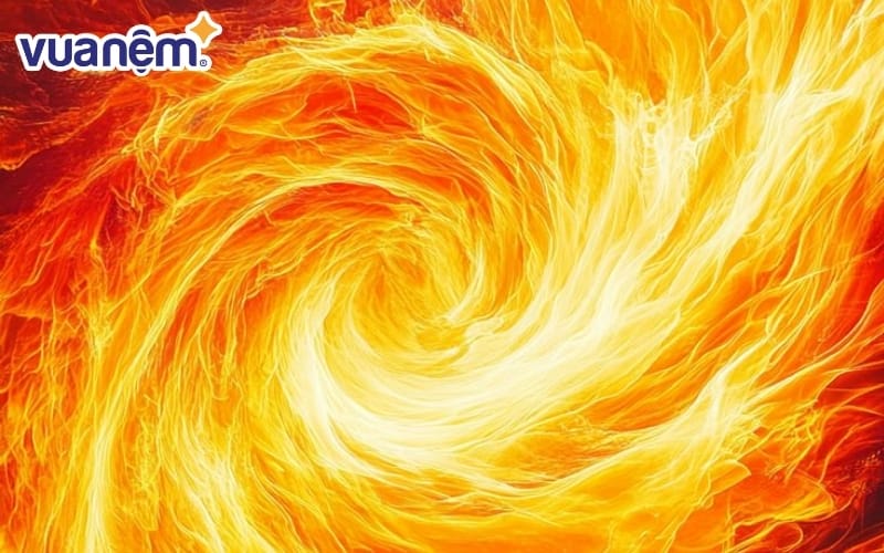 mo thay lua 8