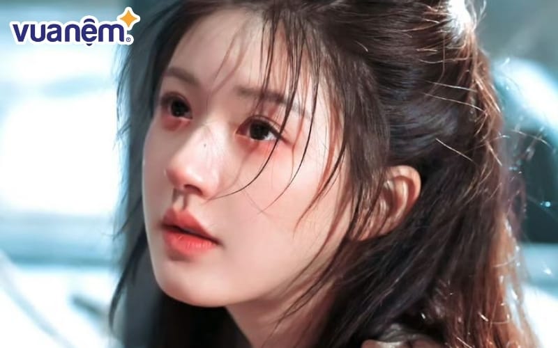 Mơ thấy khóc trong mơ thể hiện nhu cầu được an ủi và thấu hiểu