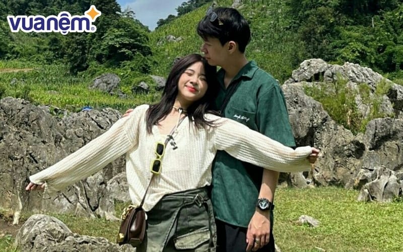 Giải mã ý nghĩa giấc mơ thấy người yêu theo khoa học giấc ngủ