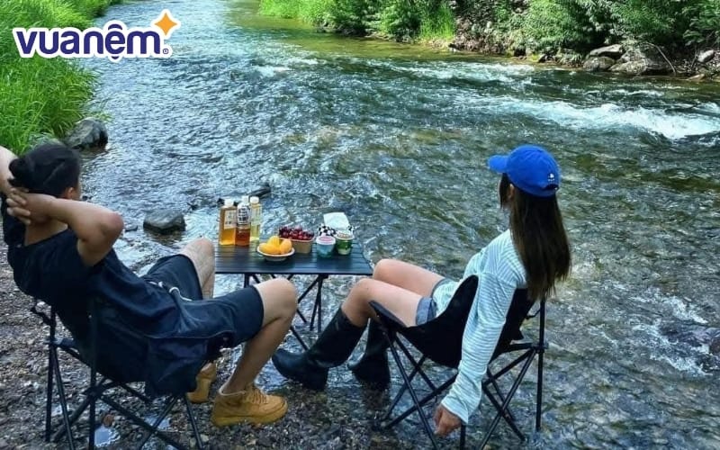Mơ thấy chia tay người yêu thể hiện nỗi sợ mất đi sự gắn bó