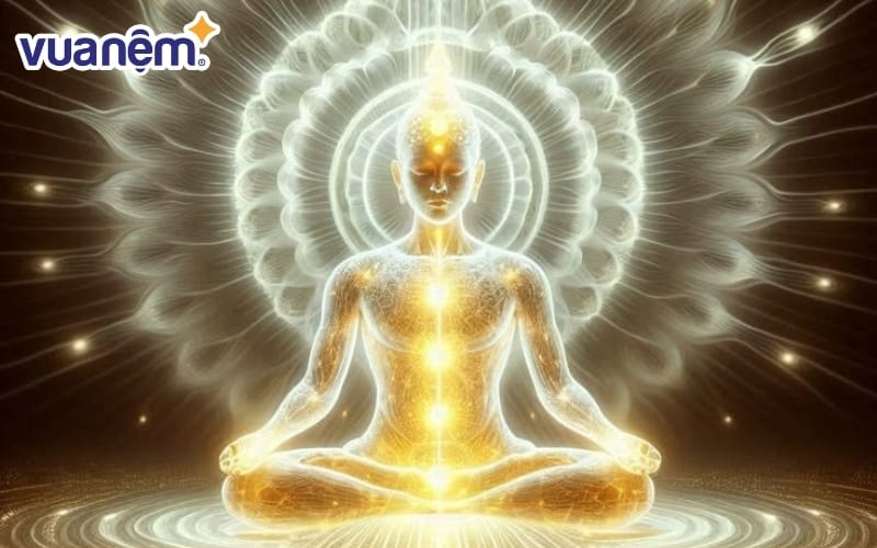 Phản ánh nhu cầu được dẫn dắt và tìm lại phương hướng