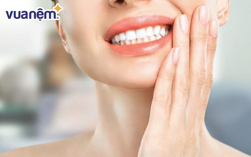 Phản ánh nỗi lo về ngoại hình, tuổi tác và sự tự tin