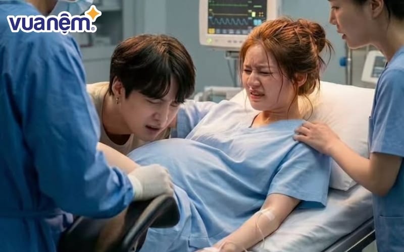 Tượng trưng cho sự trưởng thành và tái sinh nội tâm